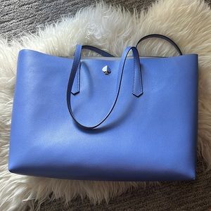 Kate spade bag